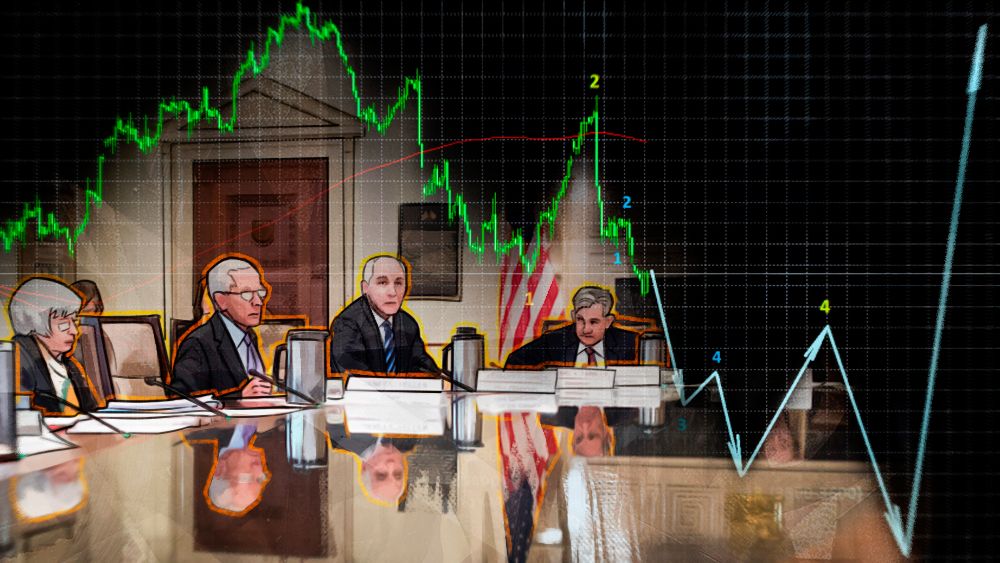 Экономист Юшков: США неверно истолковали эффект потолка цен на российскую нефть