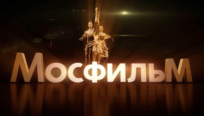 Доходы работников киноиндустрии устанавливались государством. /Фото: bm.img.com.ua