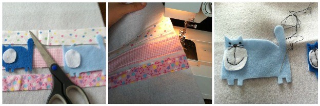 pencil-case-diy-1