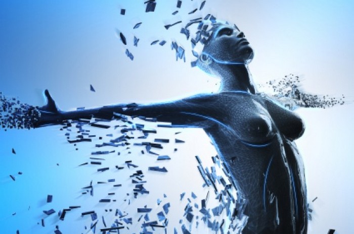 Фантастические события, которые возможно увидеть ещё при нашей жизни Фантастические события, которые возможно увидеть ещё при нашей жизни будущее уже здесь,общество,прогнозы,человечество