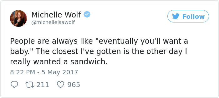 Best-woman-tweets-2017