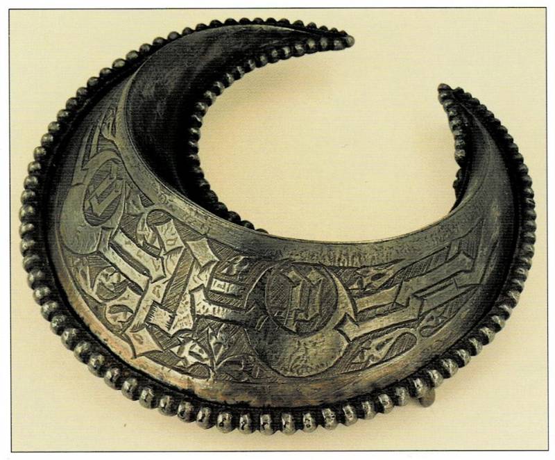 Геральдические флаги, эмблемы и ливреи история