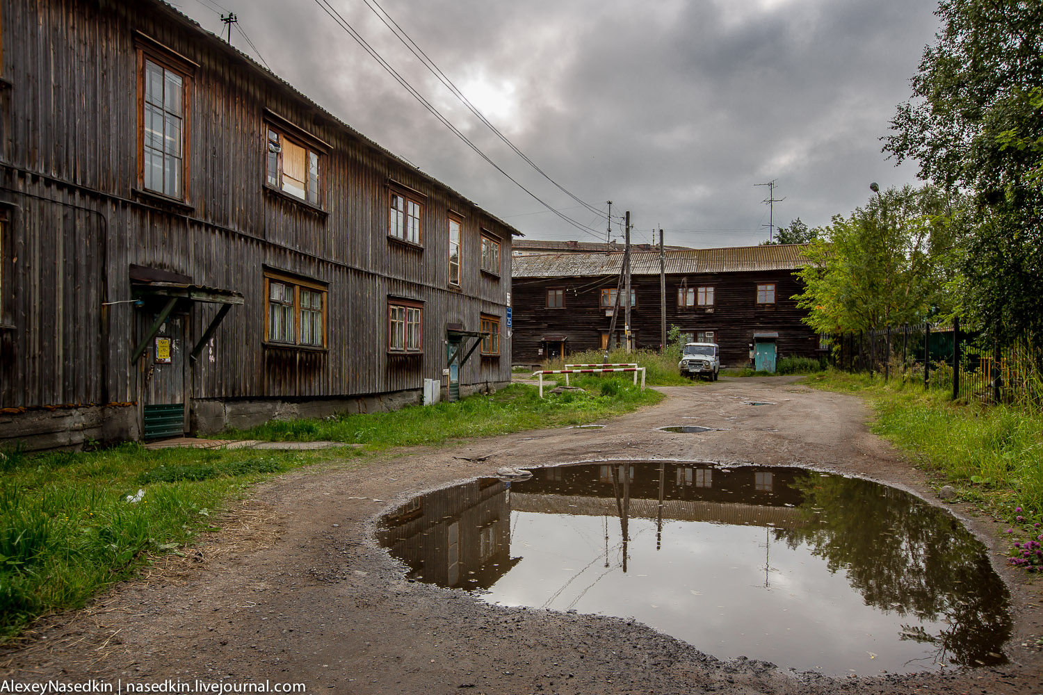 Макрона понесло. Макрон,общество,политика,россияне