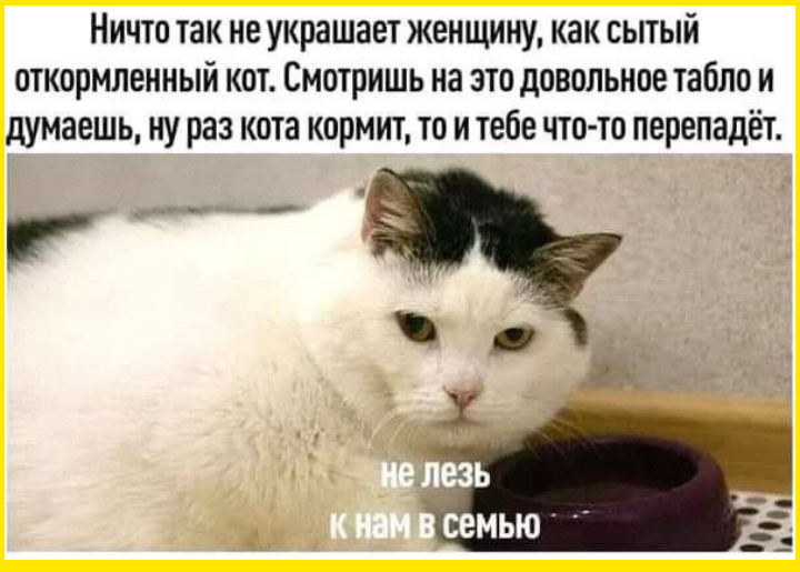 Ничто так не украшает спящего мужчину, как ребёнок с фломастерами Ничто так не украшает спящего мужчину, как ребёнок с фломастерами