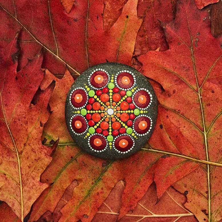piedras-mandala-pintadas-a-mano-14