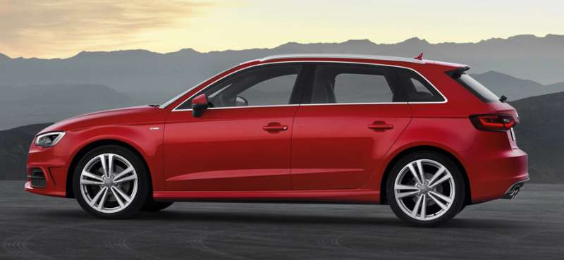 Ряд машин группы Volkswagen обвинён в утечке масла авто,автоновости,фольцкваген