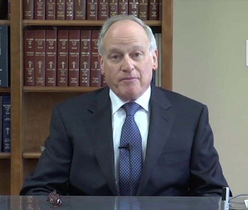 Империя боли: сага об эпидемии опиоидов в США Империя боли: сага об эпидемии опиоидов в США расследование