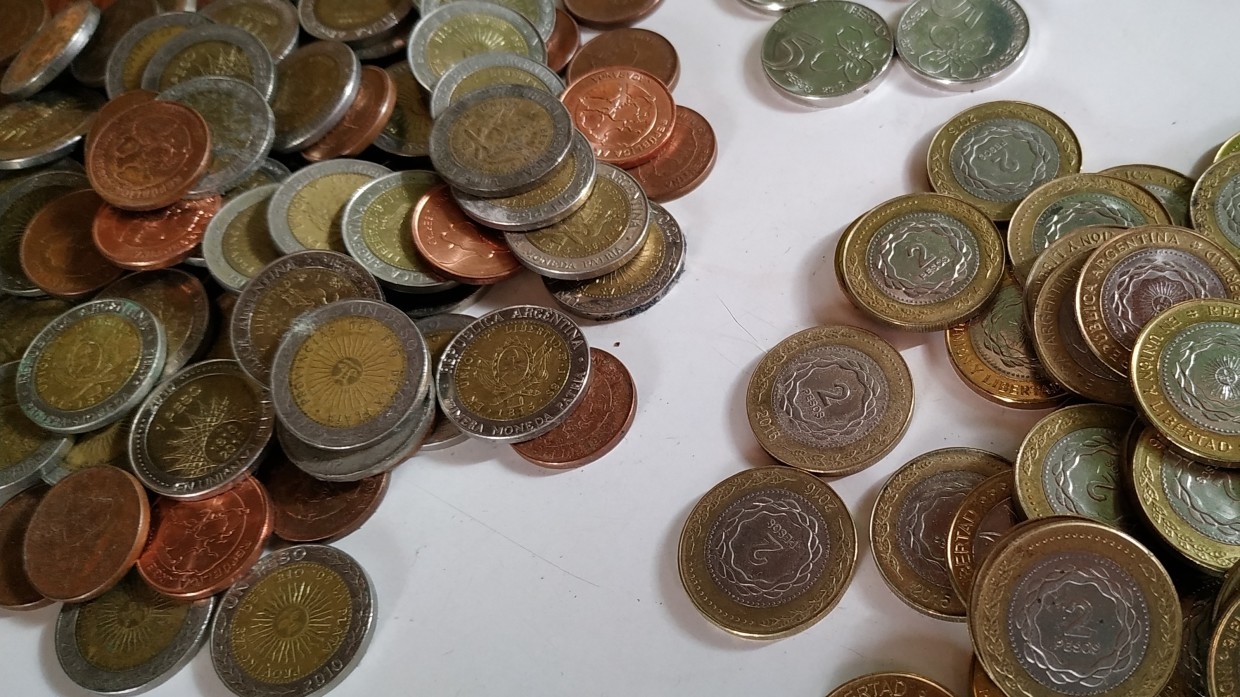 Россиянам могут начать возмещать средства при мошеннической смене НПФ