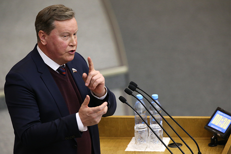 Мамой клянусь, скоро вы заживете лучше всех Мамой клянусь, скоро вы заживете лучше всех россия