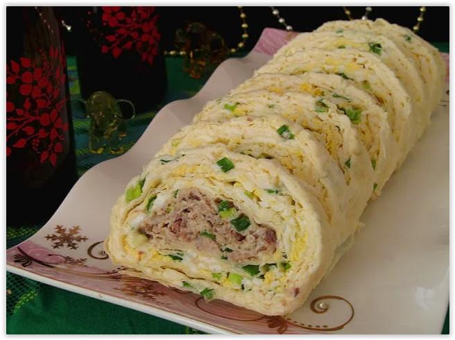 3925073_Screen_Shot_052120_at_09_47_PM_002 (656x490, 699Kb)