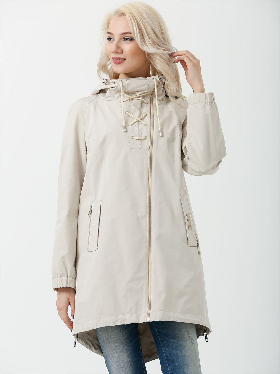 Незаменимая куртка парка. Самые модные модели. Фото стильных образов Незаменимая куртка парка. Самые модные модели. Фото стильных образов лучшее,мода,модные советы,Наряды