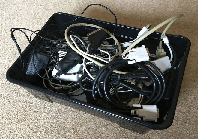 Пакет с пакетами: вещи, которые появляются у всех к 30 годам Пакет с пакетами: вещи, которые появляются у всех к 30 годам идеи