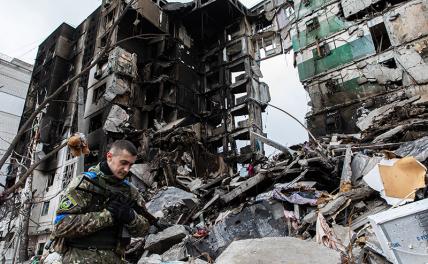 Одесса — российская, Львов — польский. Кому достанется Киев г,Москва [1405113],украина