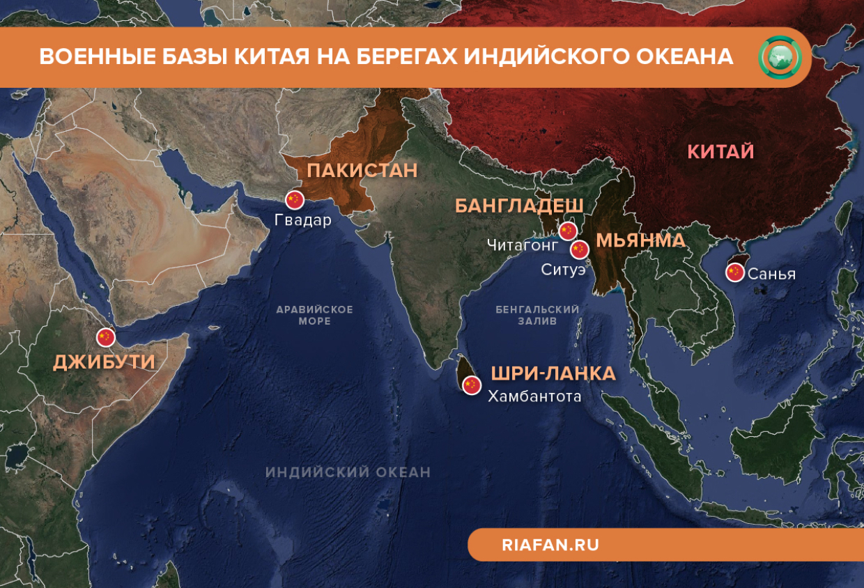 Китайская база. Китайские военные базы в мире карта. Военные базы Китая на карте. Карта военных баз Китая. Карта военных баз Китая в мире.