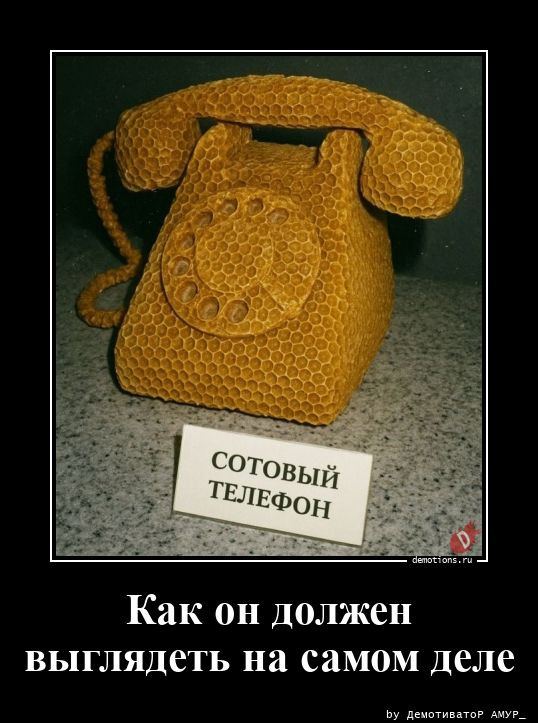 Демотиваторы дня: «Совсем зажрались…» Демотиваторы дня: «Совсем зажрались…»