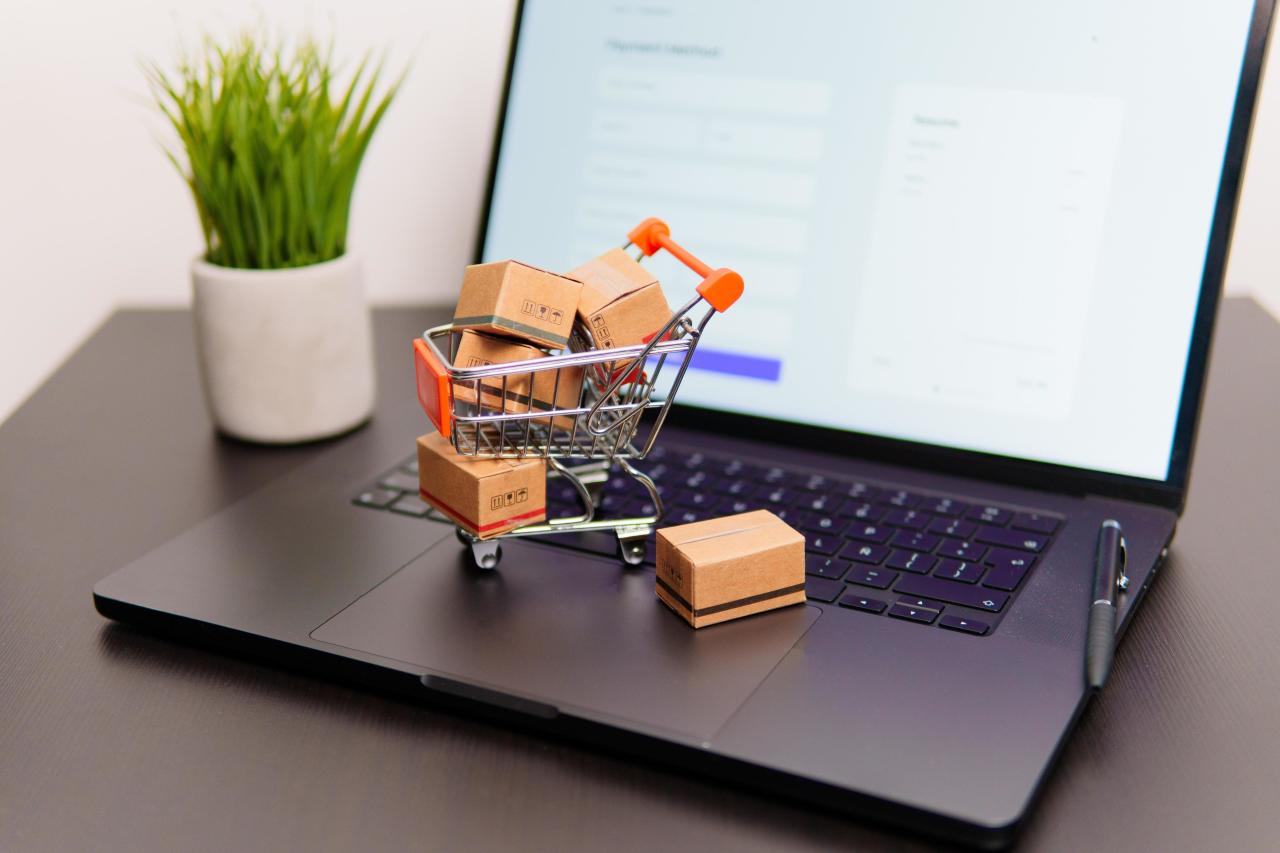 Как сделать возврат товара на Озон, Вайлдберриз и Яндекс Маркет Как сделать возврат товара на Озон, Вайлдберриз и Яндекс Маркет