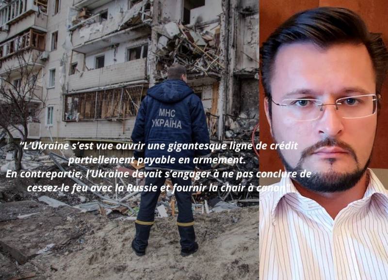 ���� ������������� � 2014 ������� ���� �� � ����