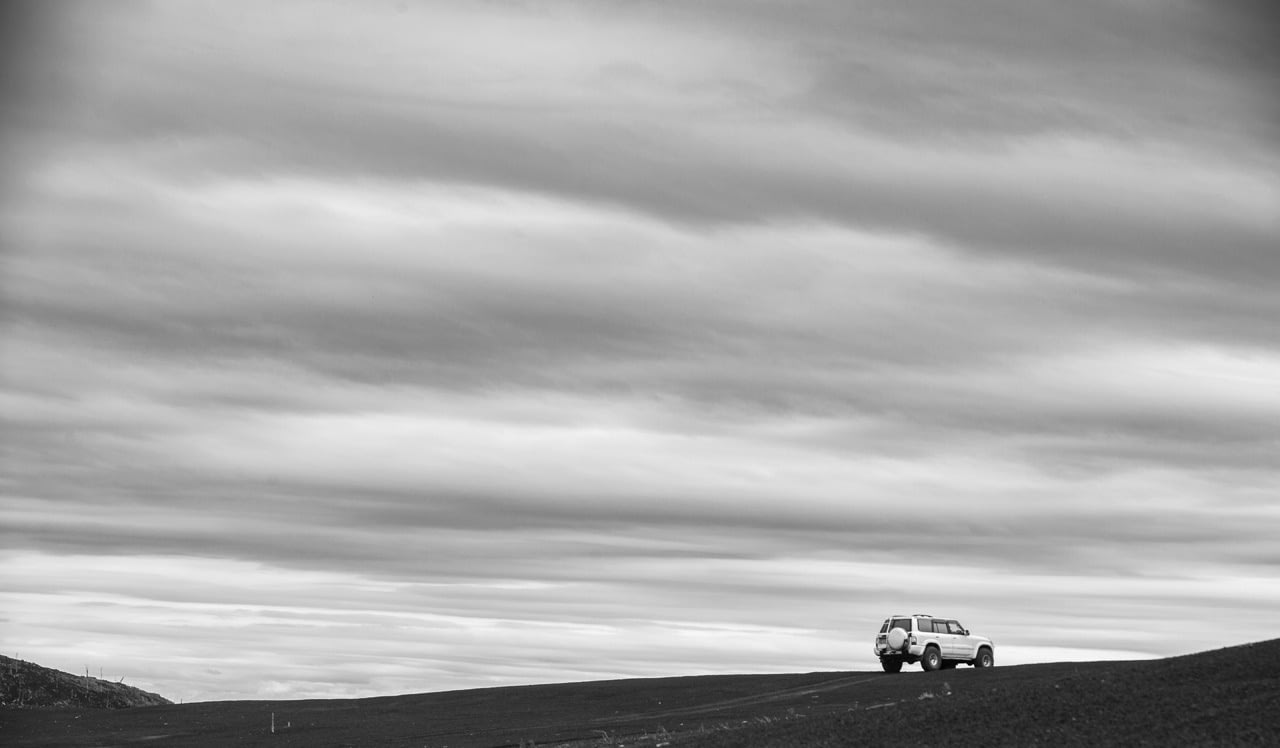 Камчатка Камчатка путешествие,Россия,туризм