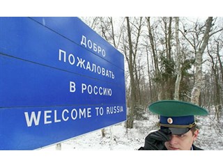 Граждане всего мира стремятся жить в России геополитика,россия