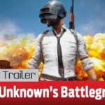 PlayerUnknowns Battlegrounds превзошла GTA 5 по пиковому числу игроков  