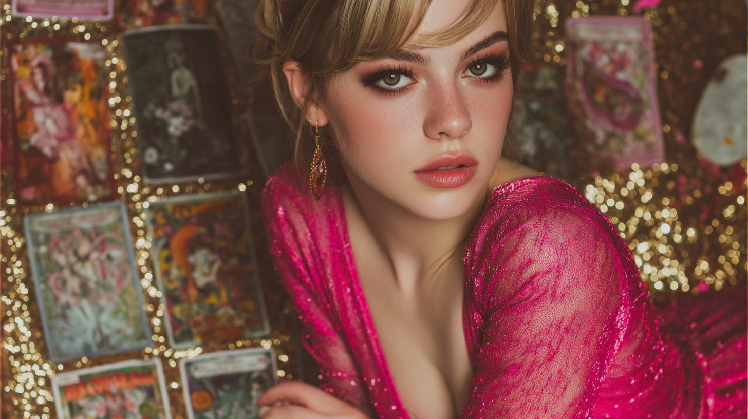 Тест: выберите карту Таро и узнайте, что ждет вас в марте 2026 месяц, подкаста, специалист, энергия, будет, деньги, «Таро, порядок, соавтор, судьбы, матрице, позициистроить, мысляхукреплять, делах, результатанаводить, Прогноз, начатое, течениюдоводить, плыть, важнопланировать