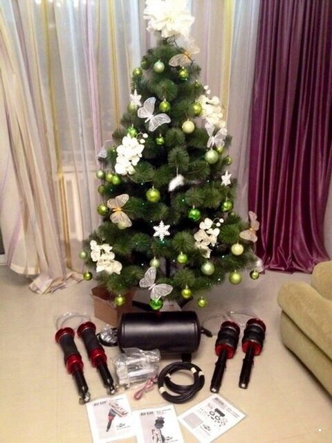 Подборка интересных и веселых картинок №26 авто