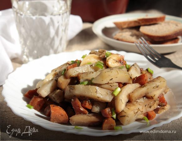 Овощи в маринаде вкусно,кулинария,маринад,Овощные блюда,полезно