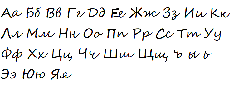Как рисовать рубашку