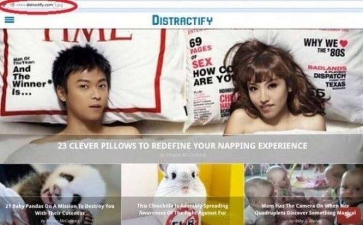 40 советов для путешествий 