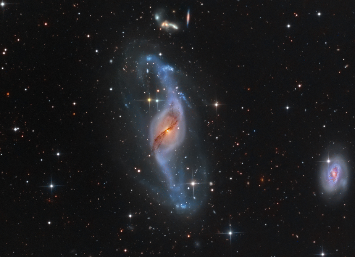 NGC3718_HaLRGBpugh-.jpg