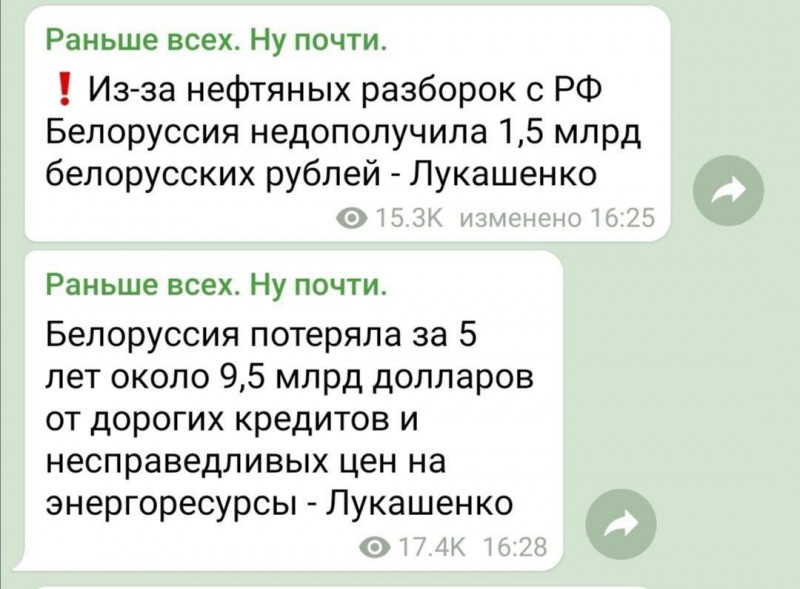 Введите описание картинки