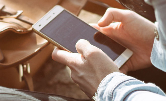 Смартфоны на Андроид следят за пользователем: пошаговый метод отключения слежки Культура