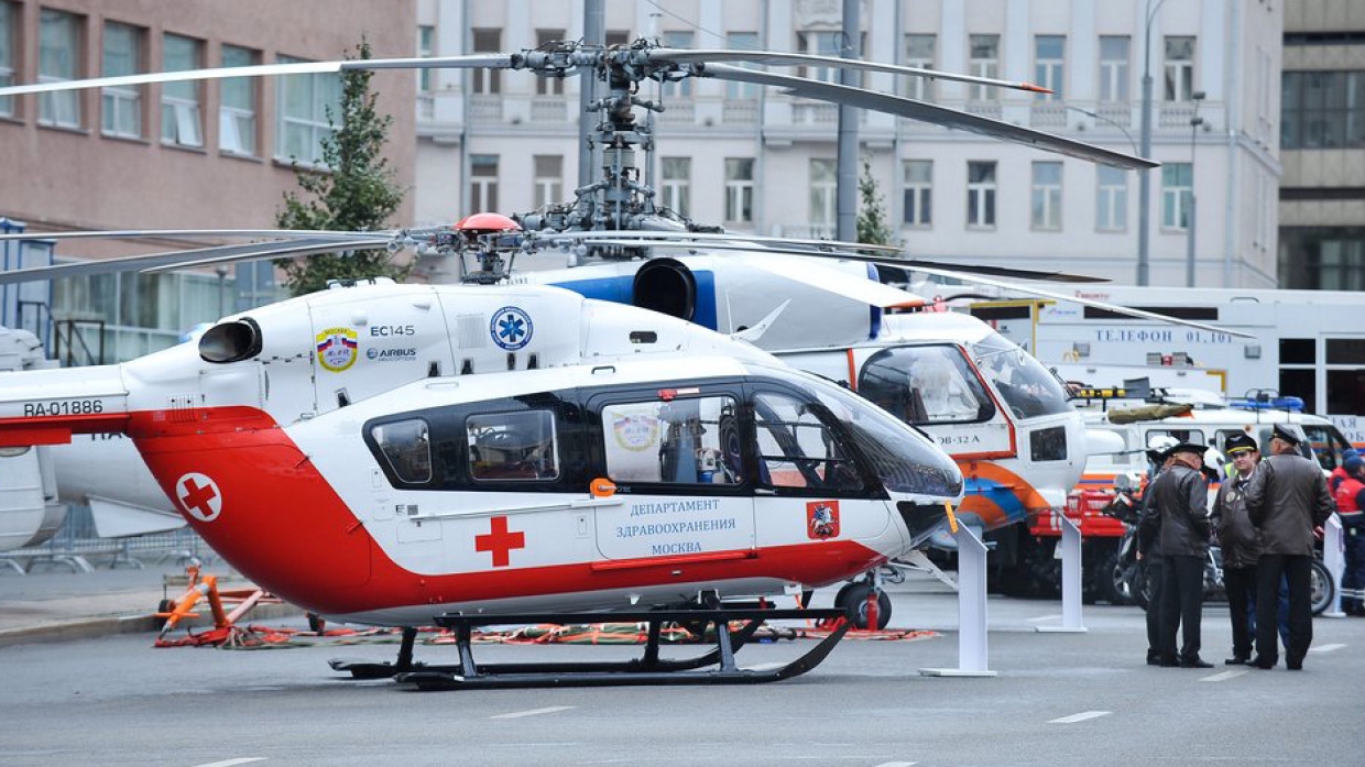 Число жертв взрывов на складе воинской части в Казахстане возросло до 17