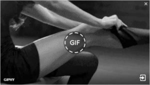 Проститутка как архетип менеджера