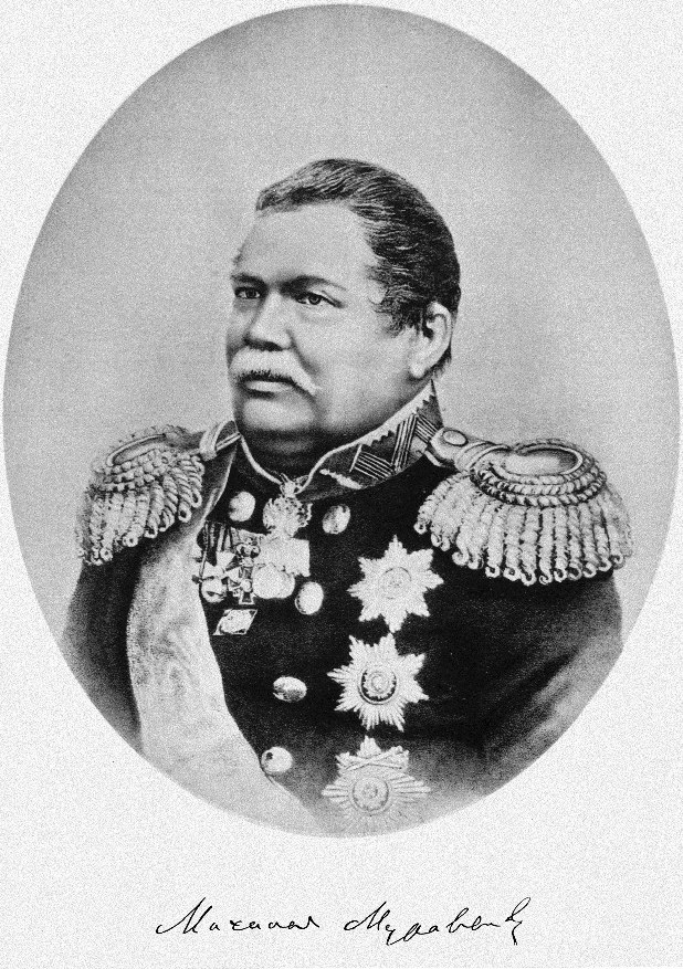 Как Муравьёв-Вешатель создал Белоруссию 