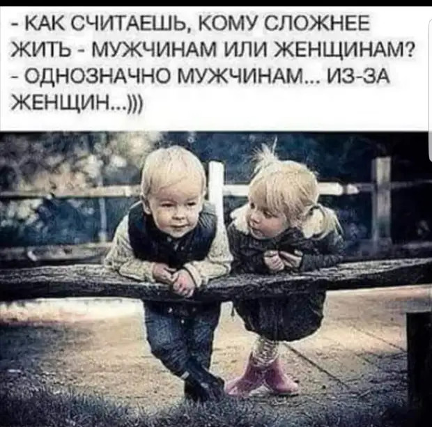 Запатентованы наименования: — Продукт мясосодержащий "Лежал рядом с мясом"; — Продукт сыросодержащий "Издалека видел молокопровод" 
