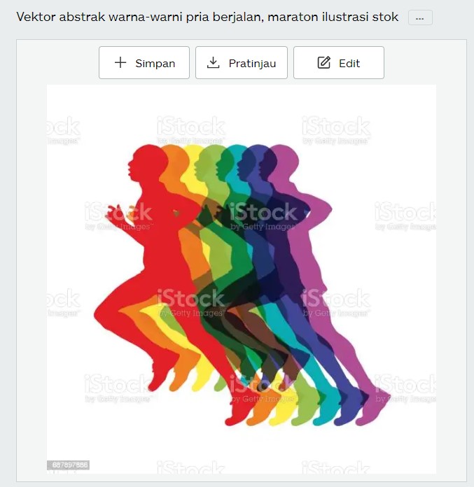 ШЕСТИЦВЕТНЫЙ БИЗНЕС — И НИЧЕГО ЛИЧНОГО: «ПЕТЕРБУРГСКОМУ МАРАФОНУ» ПРИКЛЕИЛИ ВЫЗЫВАЮЩУЮ ЭМБЛЕМУ ШЕСТИЦВЕТНЫЙ БИЗНЕС — И НИЧЕГО ЛИЧНОГО: «ПЕТЕРБУРГСКОМУ МАРАФОНУ» ПРИКЛЕИЛИ ВЫЗЫВАЮЩУЮ ЭМБЛЕМУ россия