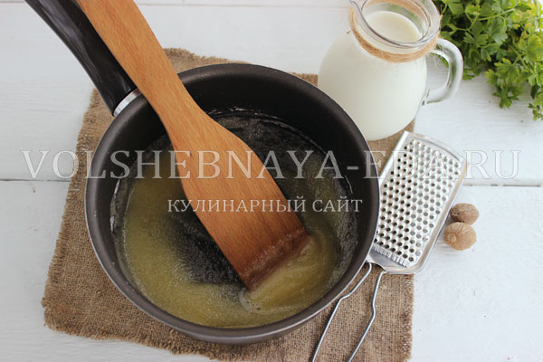 Пастицио греческая кухня,запеканки,кулинария,мясные блюда,фарш