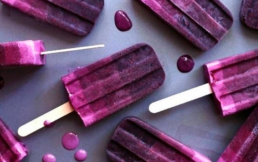 7 изобретений подростков, которыми пользуется весь мир 7 изобретений подростков, которыми пользуется весь мир история,мир,факты