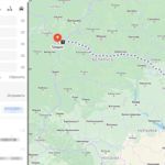 О генерал-майоре Бондовском, который прошёл пешком 1000 километров от Гродно до Курска, чтобы выйти к своим О генерал-майоре Бондовском, который прошёл пешком 1000 километров от Гродно до Курска, чтобы выйти к своим история