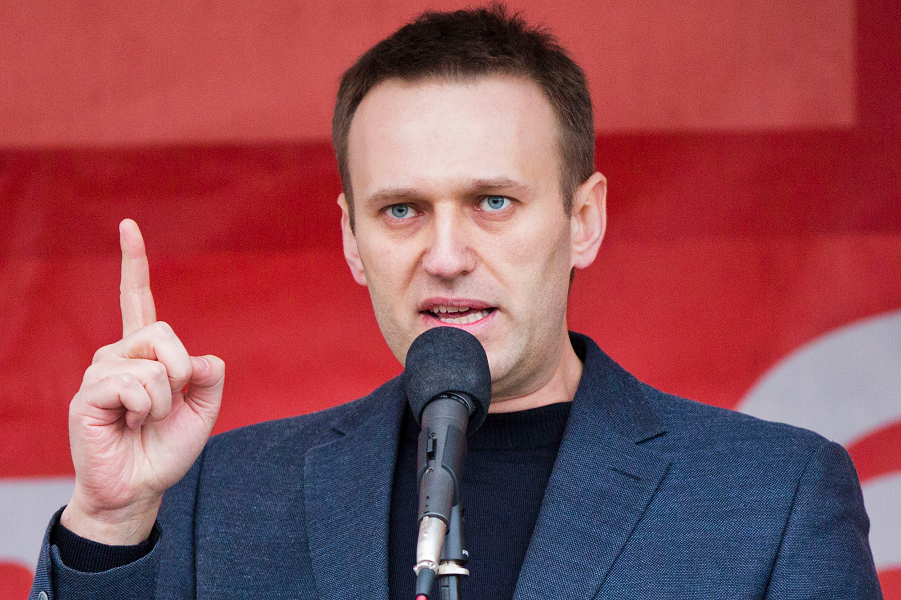 Alexei_Navalny.png