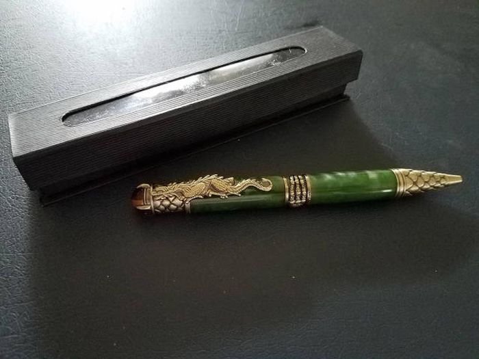 Прикольные картинки. Дневной выпуск (53 фото)