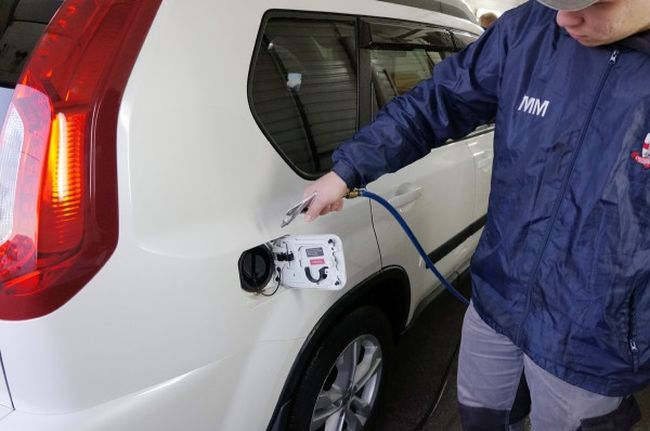 авто, мойка, автомойка