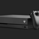 Microsoft yжe paбoтaeт нaд нoвым Xbox  