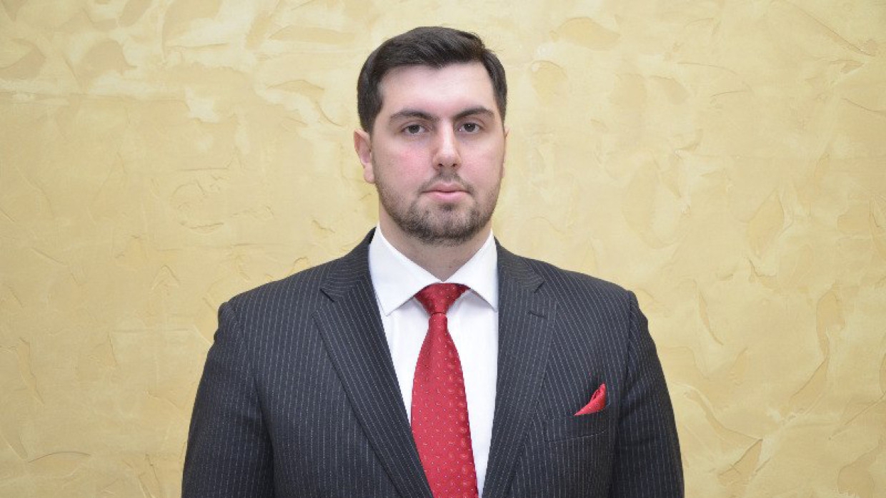 ФАН подвел итоги первой международной онлайн-конференции ФБР 