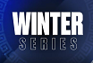 Зимняя серия: $4,5 млн гарантий в главных турнирах