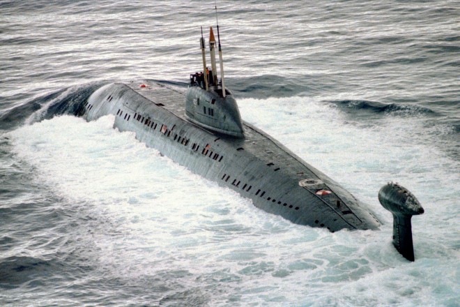 Самые дорогие подлодки в мире Самые дорогие подлодки в мире корабли