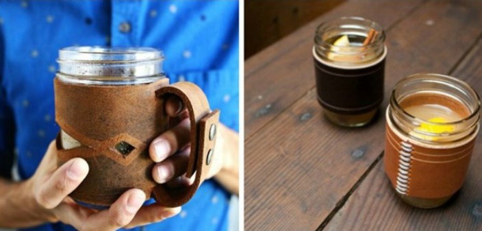 diy-leather-gifts-for-men-tutorials1