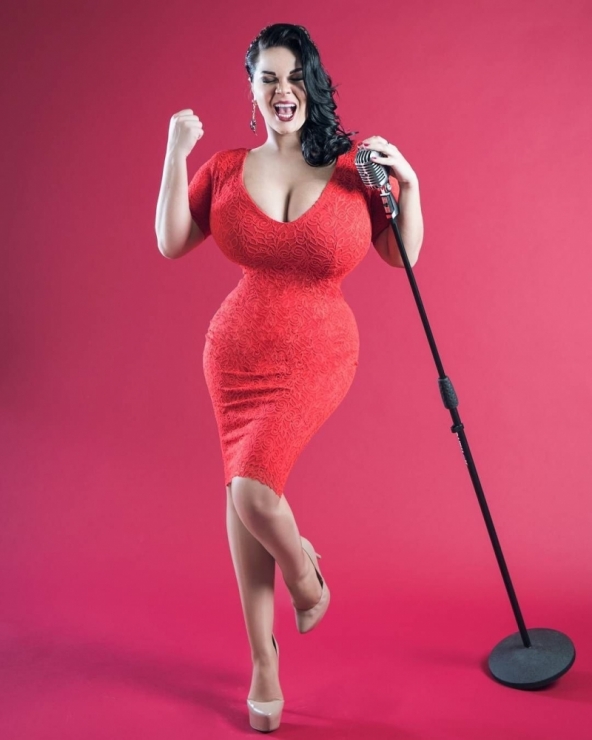 Девушки с большой натуральной грудью  картинки,позитив