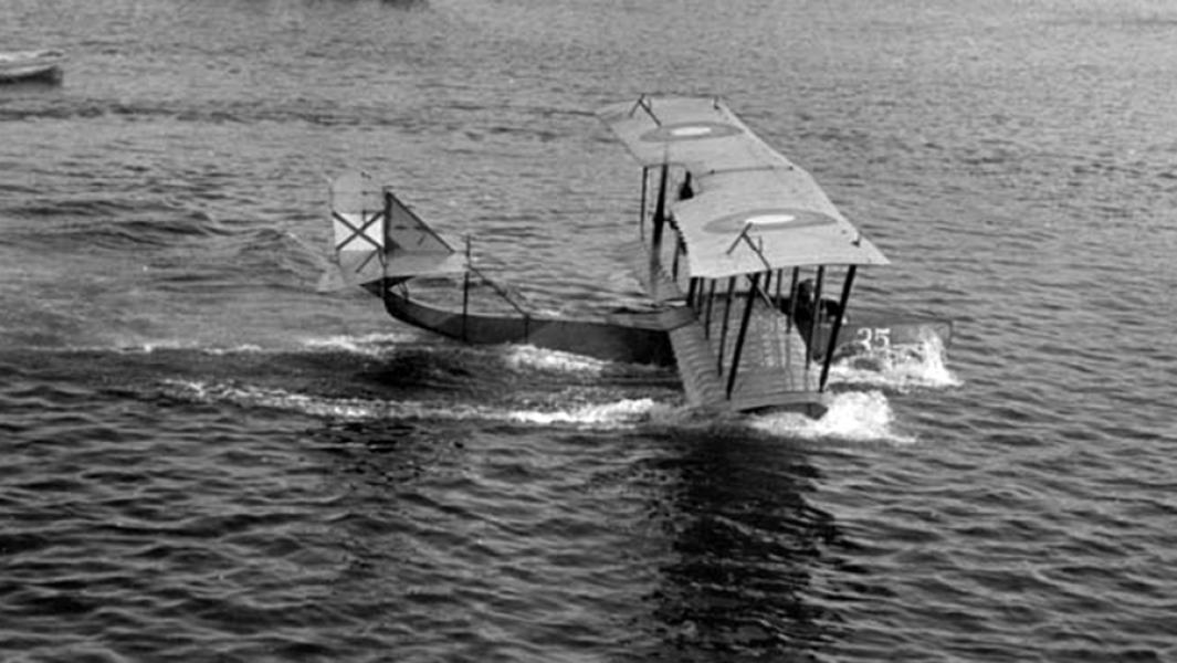   -5. 1915 